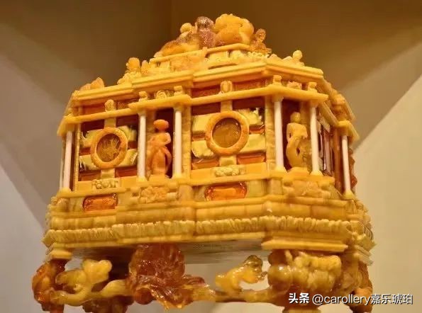 到底什么东西才是最好的,什么东西又实用又好看