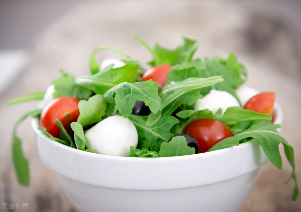 糖尿病三餐饮食如何安排,糖尿病患者控制饮食的目的是