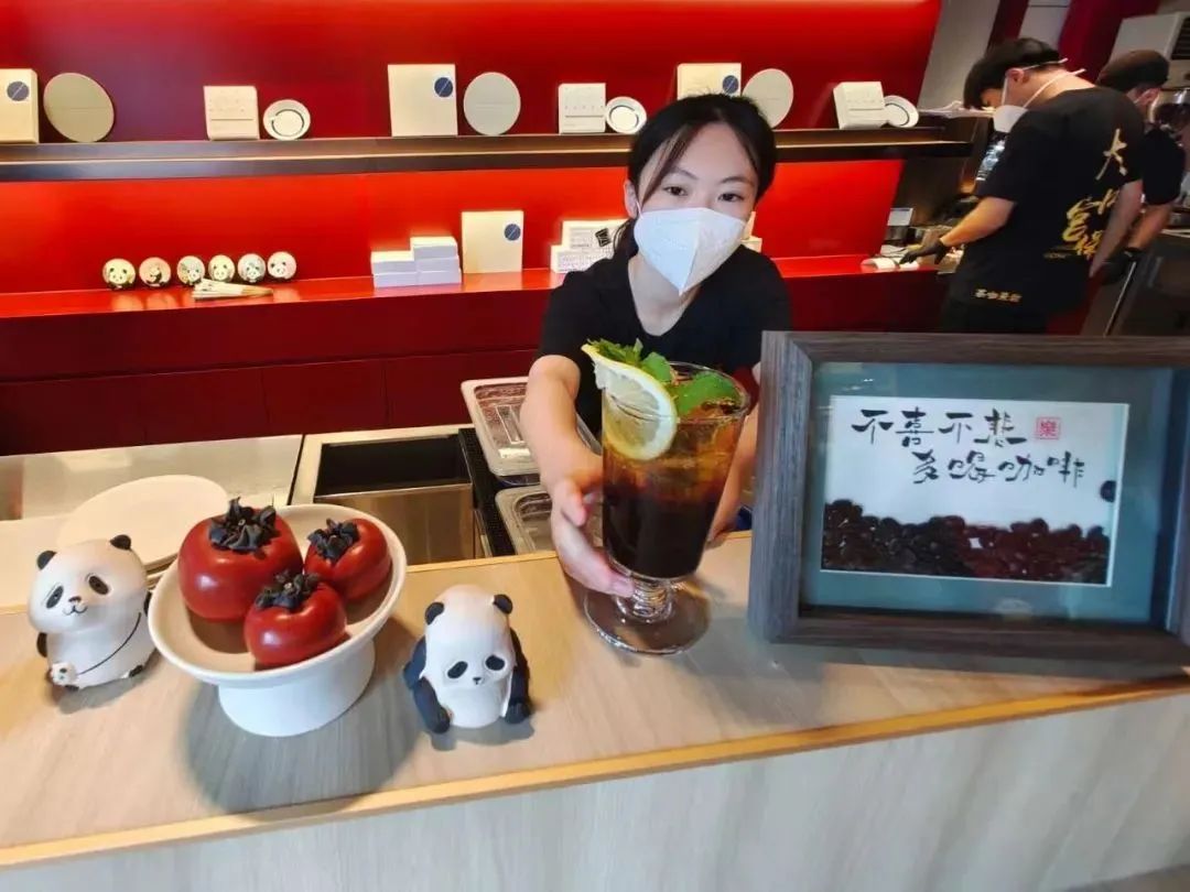 北京内联升布鞋老字号在哪位置,老北京布鞋内联升最正宗