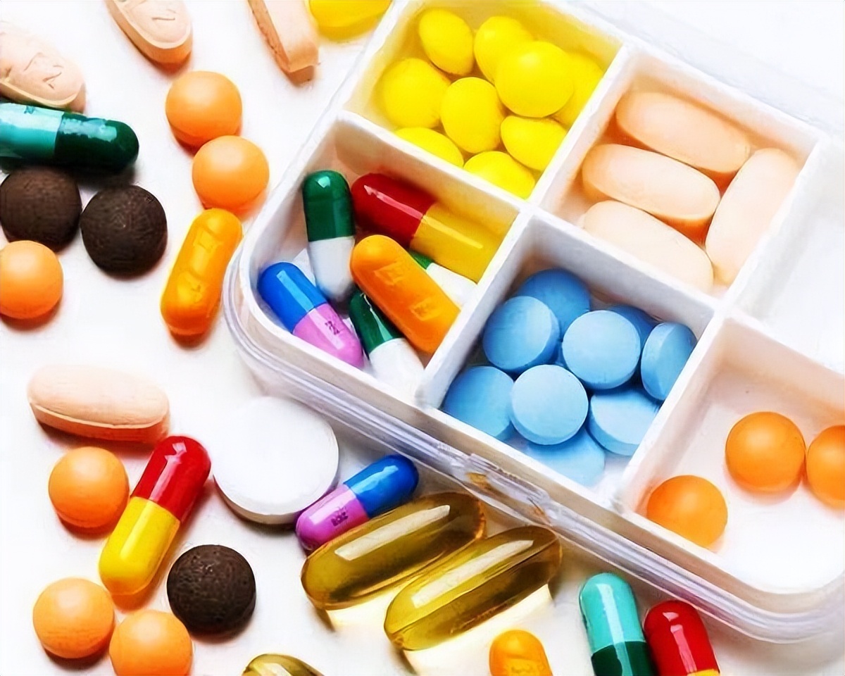 柚子可以多吃吗对身体有害,哪些人应该少吃柚子