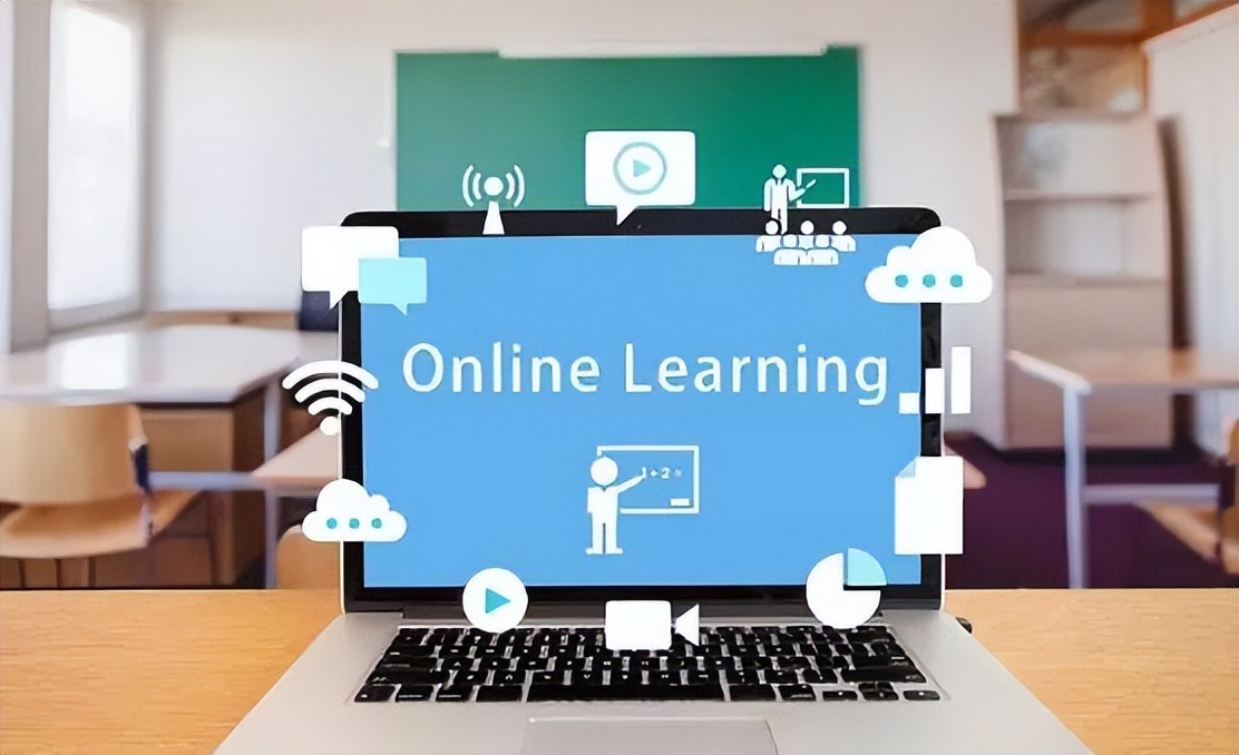 10个宝藏学习网站,9个宝藏级别的自学网站