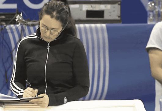 金鸡奖35届刘德华颁奖完整视频,金鸡奖第2023届颁奖刘德华