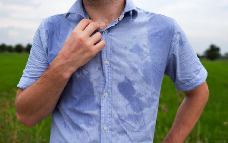 脾阴虚怎么调理吃什么,脾阴虚饮食要注意哪些