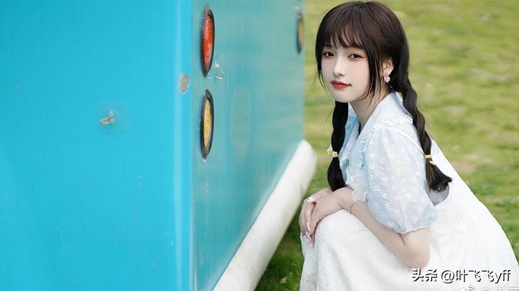 女人这样称呼你多半是暗恋你了,女生用六种称呼你说明她喜欢你