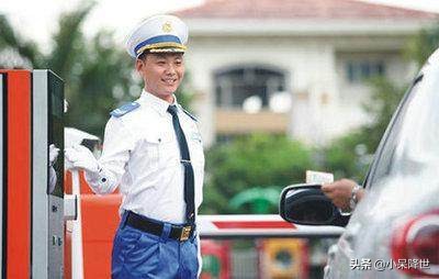 如何判断小区的物业是否合法,如何判断一个物业公司好坏