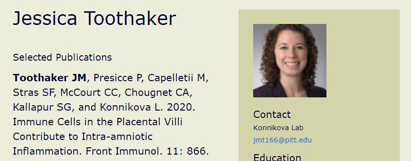 硕博连读只要导师同意就可以了吗,硕博连读导师中途退休