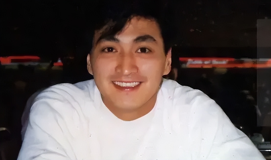 野路子戏曲演员,演技里的野路子