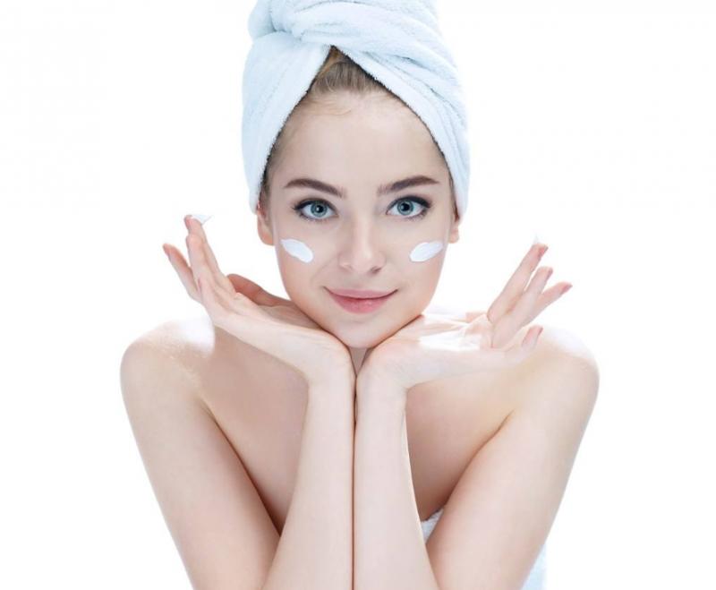 教你如何保养皮肤正确的护肤步骤,护肤小妙招分享好皮肤靠养出来