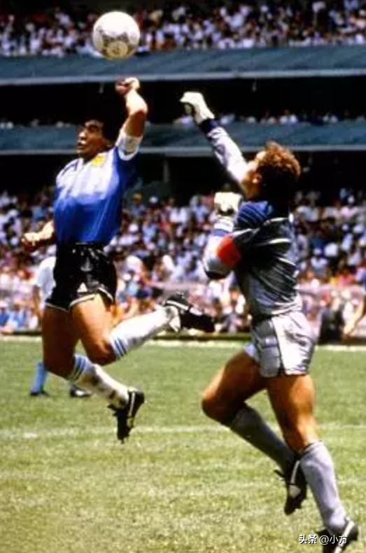 历届世界杯冠军球队名单,历届世界杯冠亚军一览表前三名