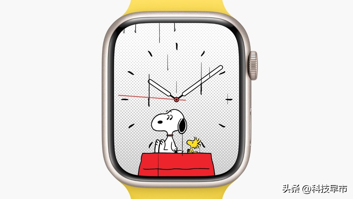 wwdc2023苹果全球开发者大会,applewwdc全球开发者大会剧院