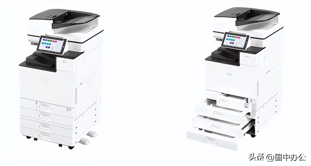 打印机显示服务器错误,打印机提示打印服务器错误怎么办