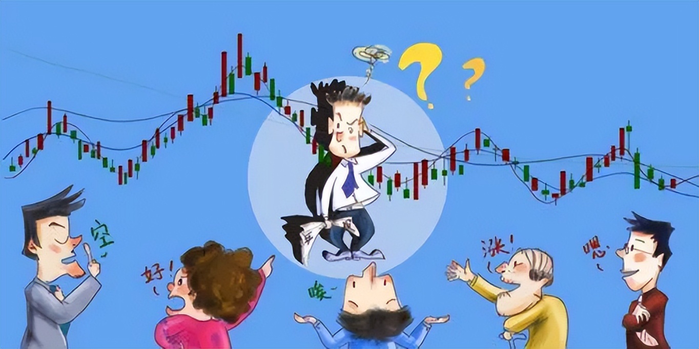 均量线绝密买点指标,均量线是什么技术指标