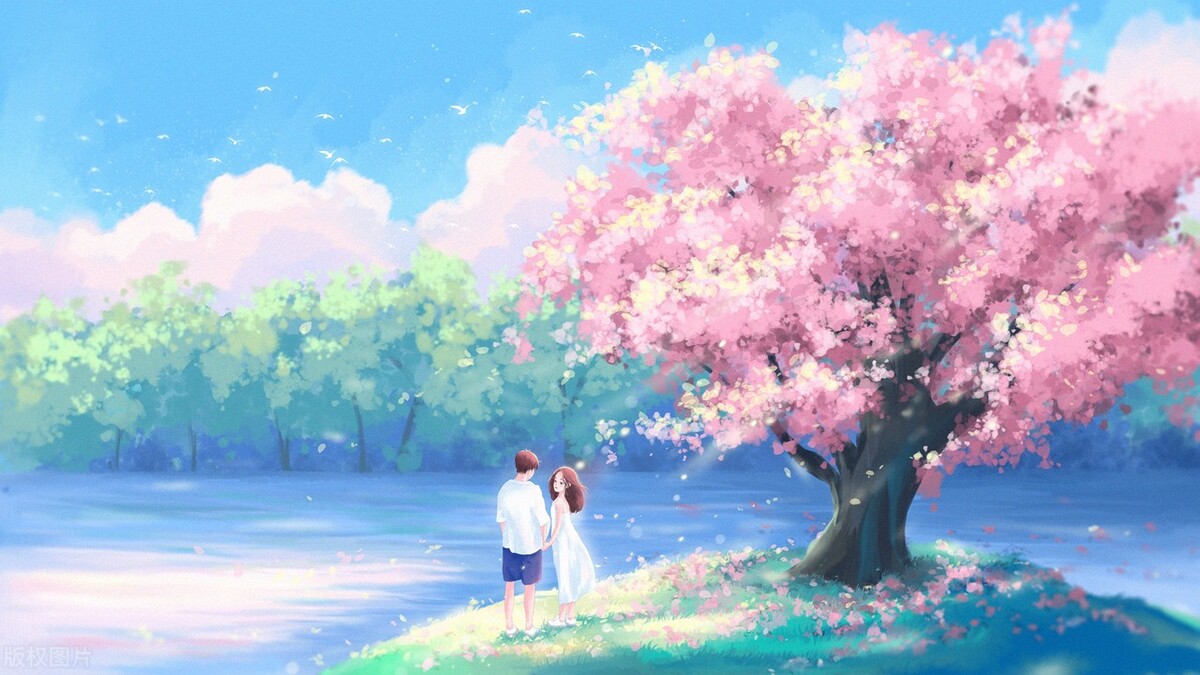 男友帅气有钱但花心，开十几个号跟他网恋，便宜别人不如辛苦自己