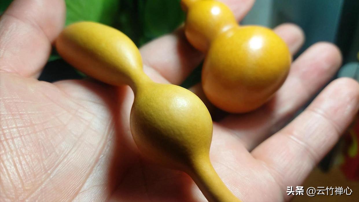 文玩葫芦裂纹怎么修复,文玩葫芦底部有裂纹怎么办