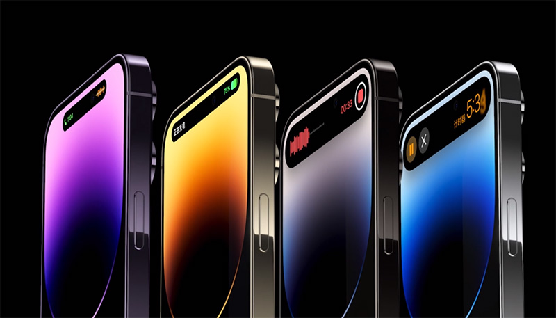 2023年手机销量暴跌原因分析,2019年1季度国内手机出货量