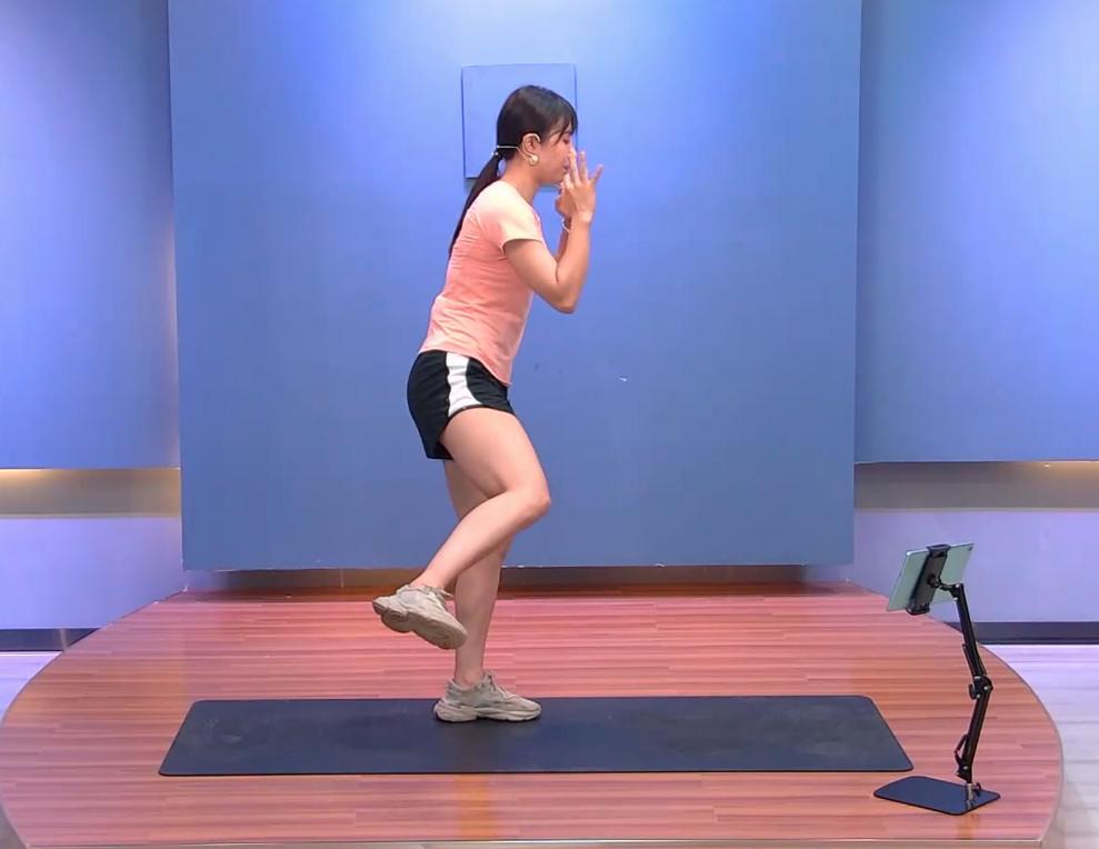 如何减掉大象腿的脂肪,大象腿可以减掉吗