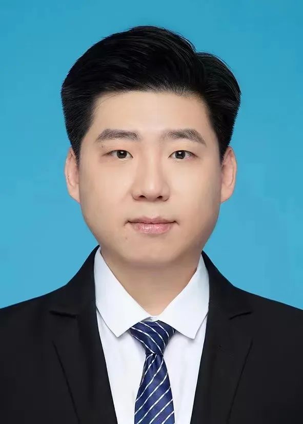 第十六届论坛论文丨娄爽、郑飞：轻罪时代的轻罪治理与刑辩要求