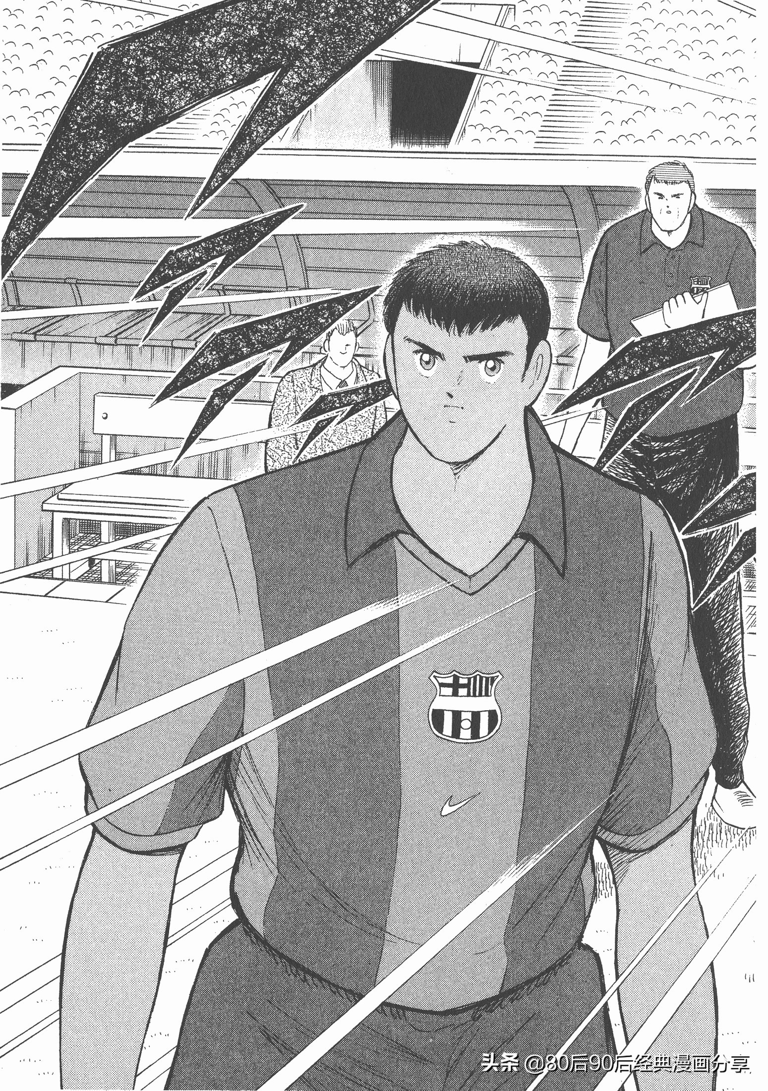 roadto2002,瓒崇悆灏忓皢roadto2002鍦ㄧ嚎瑙傜湅