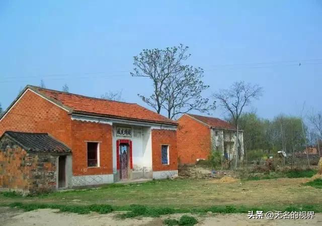 现代农庄如何赚钱,做农庄的模式