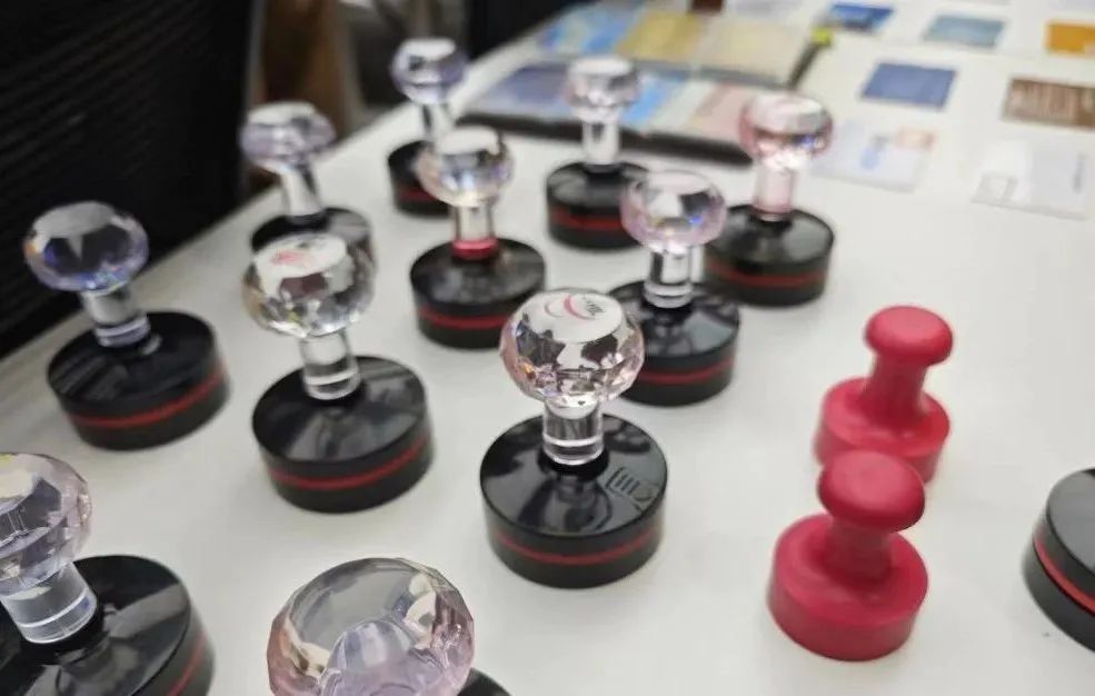 29年后五名犯罪嫌疑人落网,市公安局共抓获30多名涉案嫌疑人