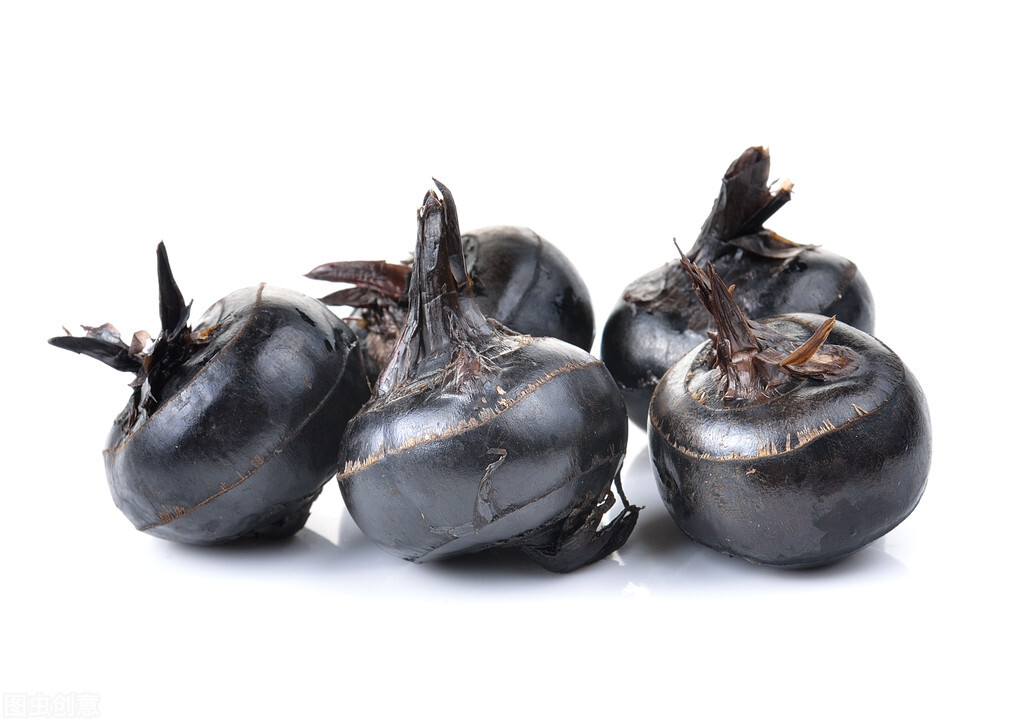 常见的容易上火和去火的水果,老人上火吃什么水果降火最快