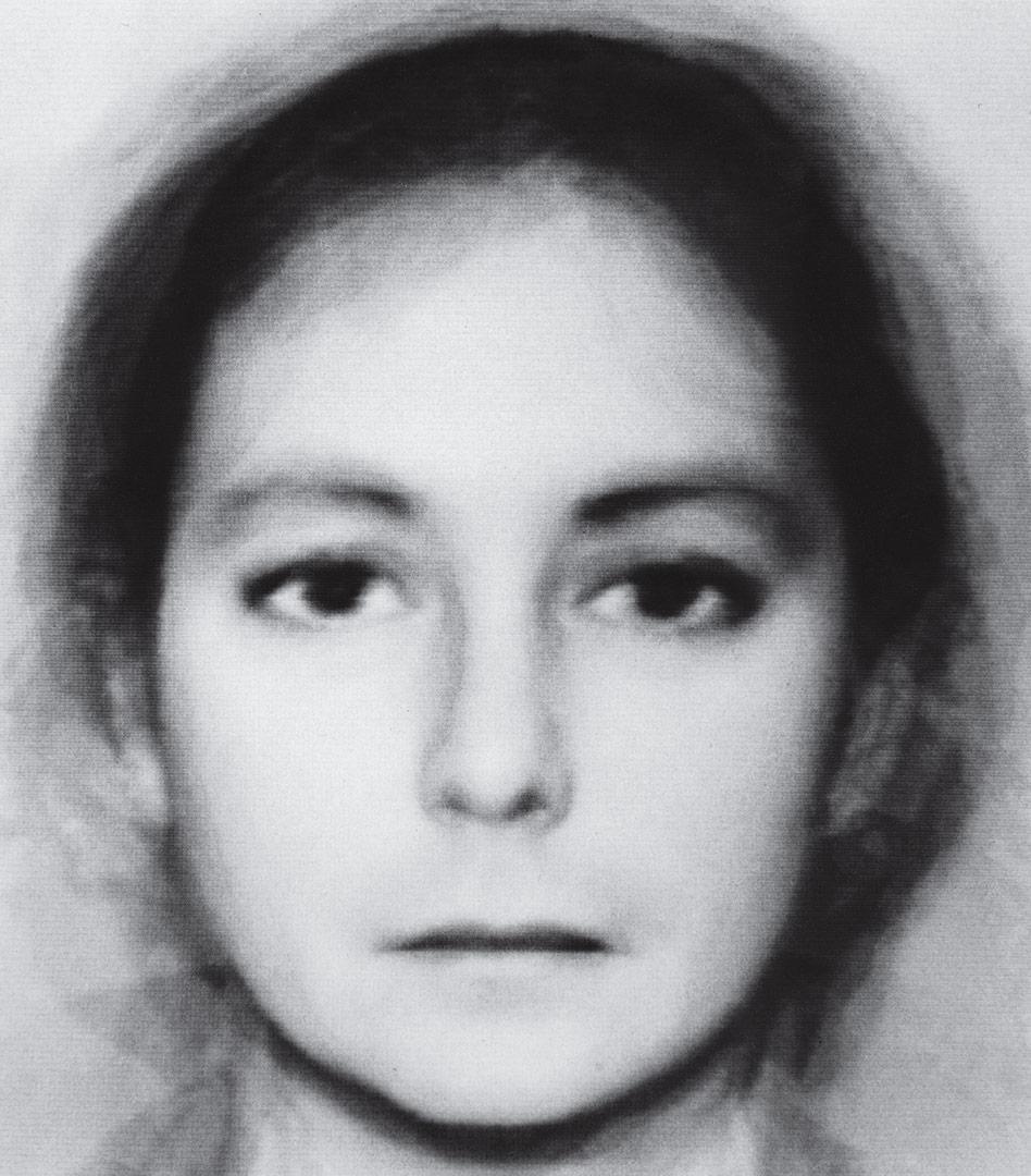 那些令人感慨万千的照片,那些意想不到的历史照片