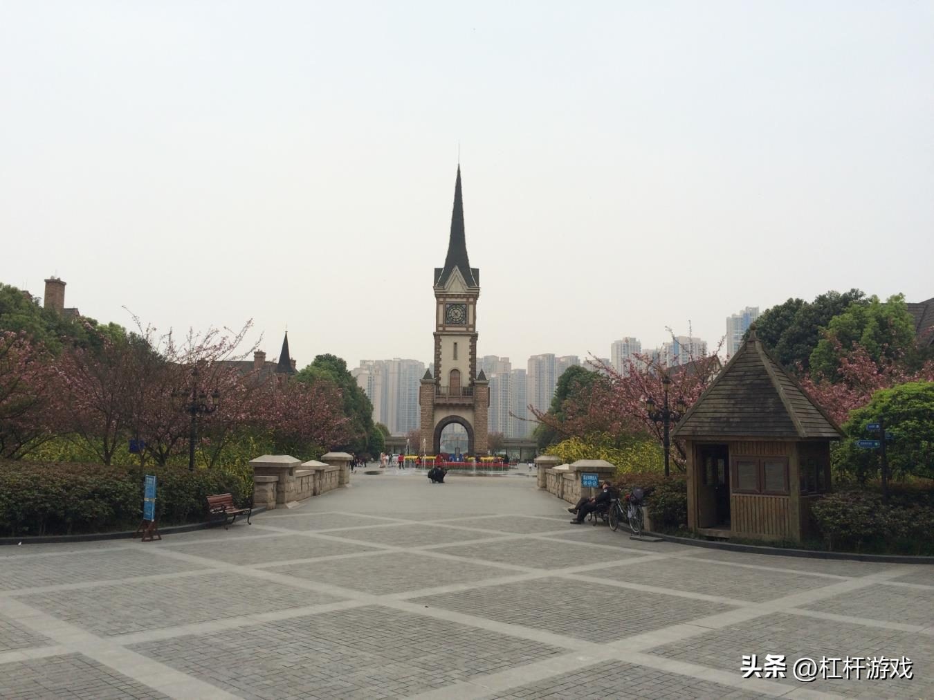 华润置地收购华夏幸福,华润116亿收购谁了