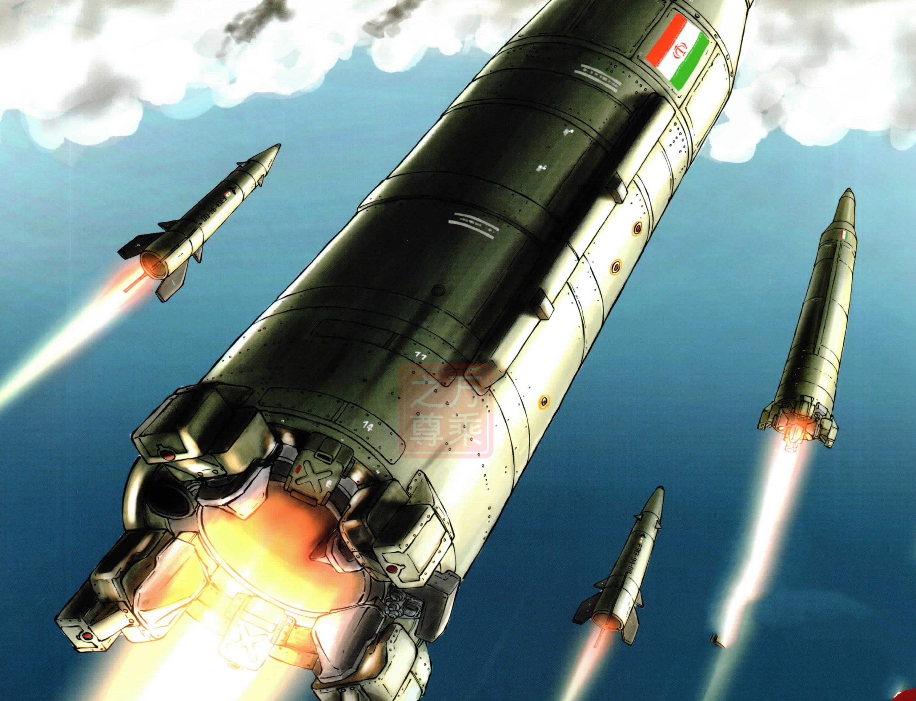 占尽优势的日军为何会惨败中途岛,菲律宾中美南海博弈视频