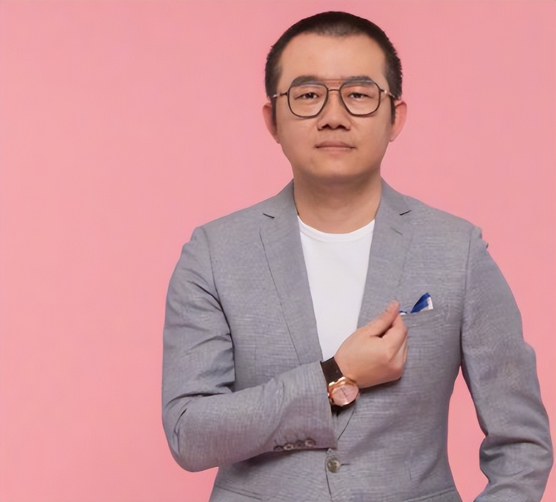 满口仁义道德的涂磊,满口仁义道德实则虚伪至极涂磊