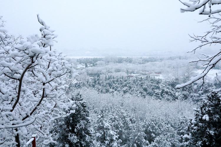 铁道兵战友诗30首,铁道兵退伍战友聚会诗