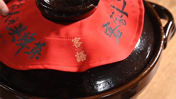 坚持10年做不重样的饭菜,坚持新鲜食材做好每一餐