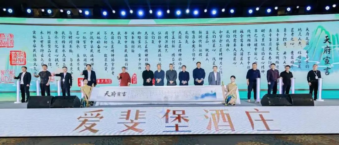 张裕黄金维度价格,7个维度看员工关系图