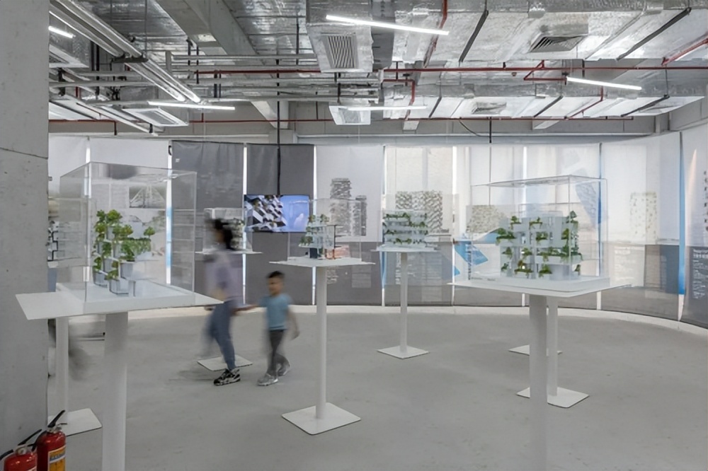 绿色环保低碳可循环设计大赛作品,绿色环保创意设计大赛