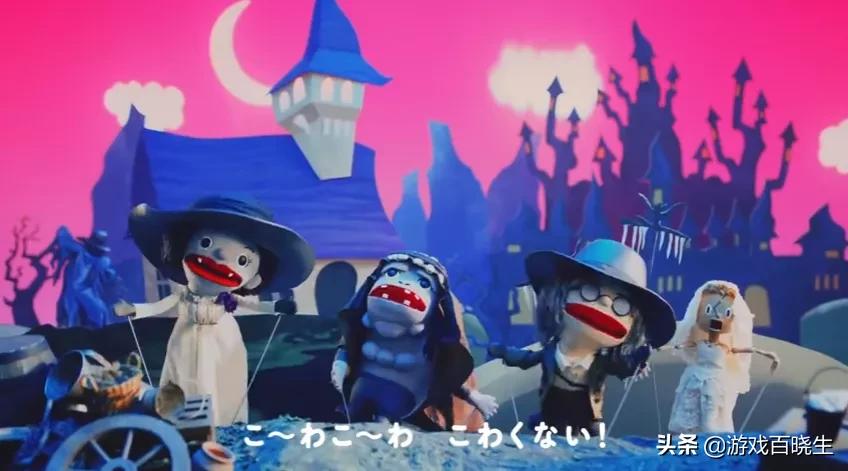 我们根据全世界点击榜单,总结了2021年最热门的主机类游戏