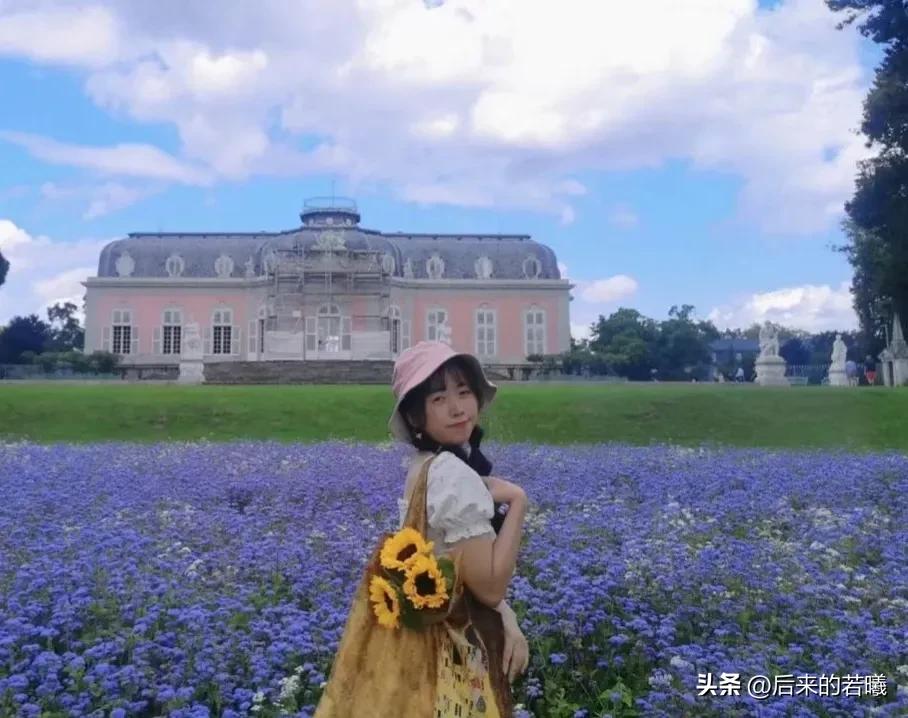 30岁学德语去德国做护士靠谱么,德国护士的德语学习周期