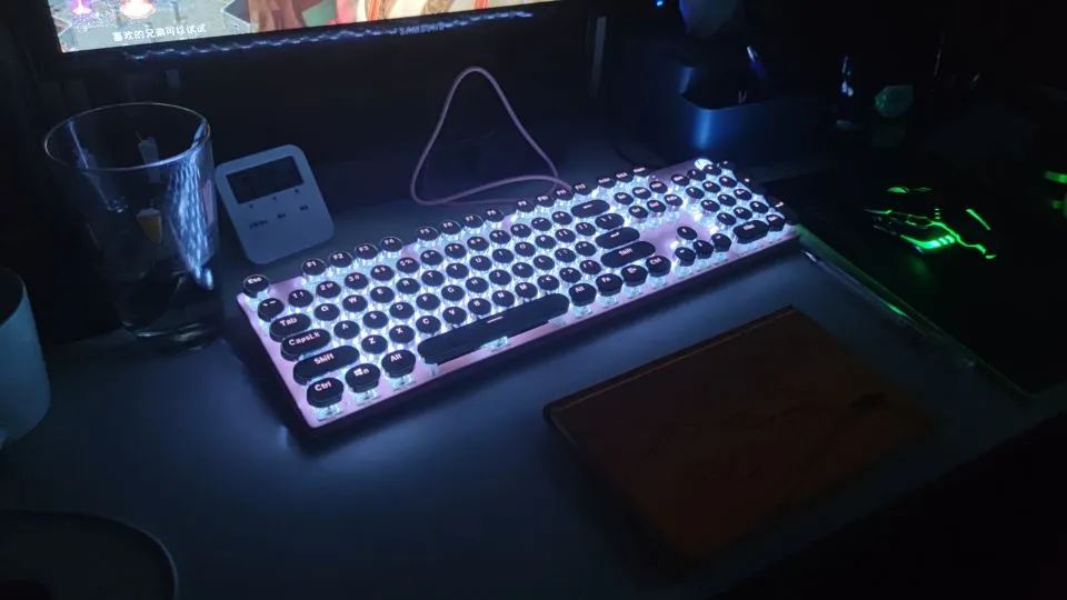 给运营公众号提建议,公众号运营思路与具体操作