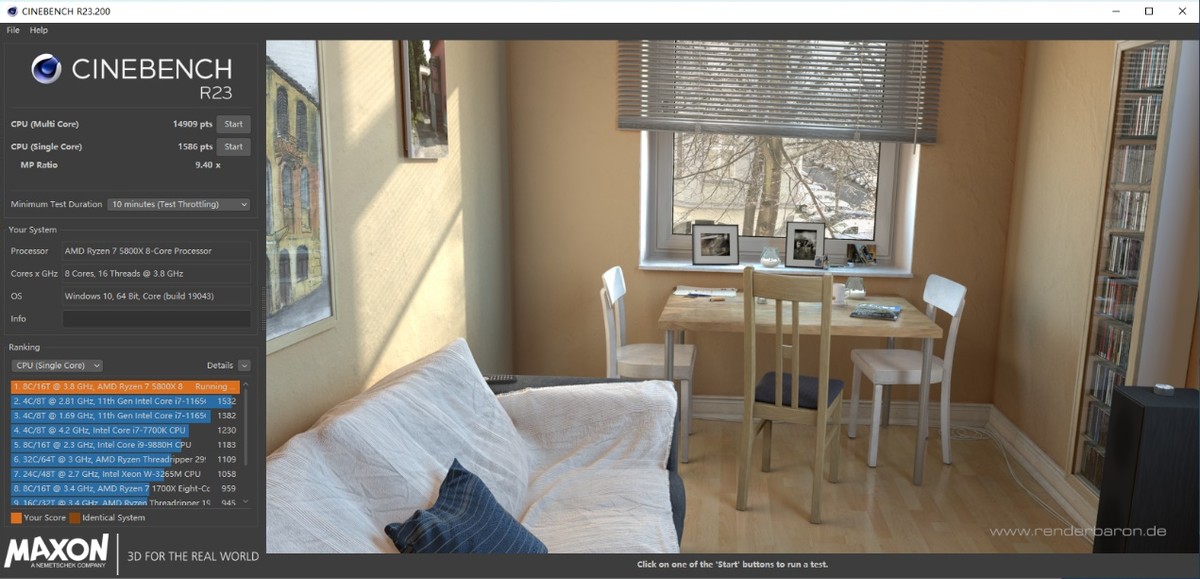 华硕b550mplus重炮手测评,华硕b550m-plus能搭配的最好cpu