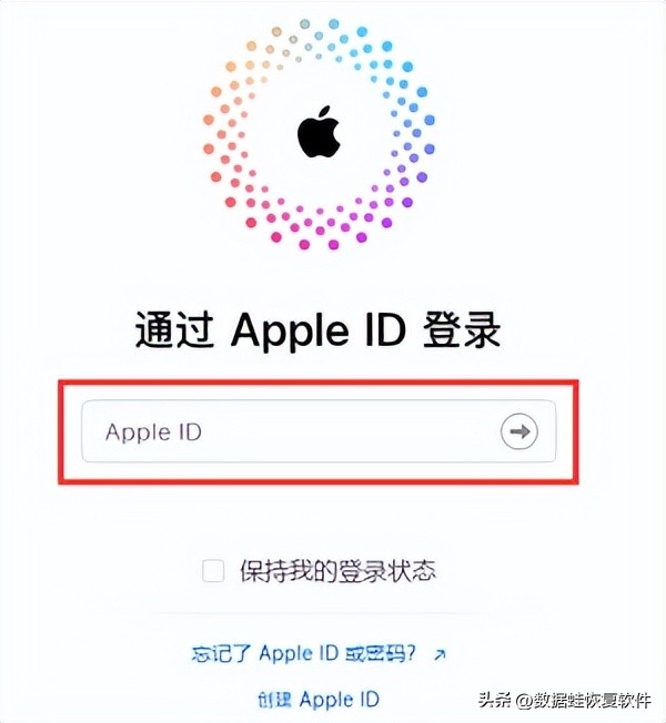 iphone如何批量上传照片到电脑,iphone照片导入新手机几种方法