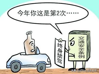 因为坐牢导致驾驶证过期怎么办,吸毒坐牢出来驾驶证过期