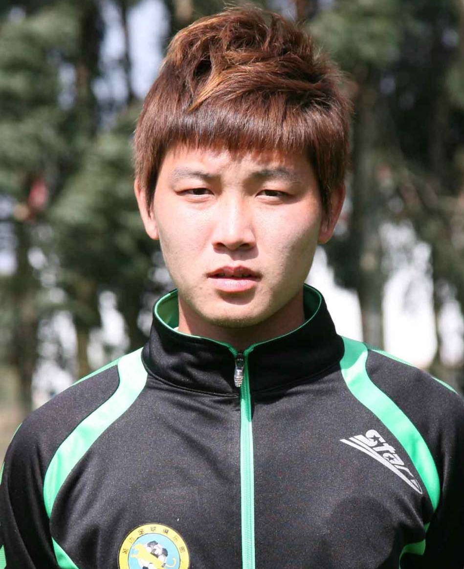 中乙冲甲组延边龙鼎2:0首胜图片,中乙延边龙鼎冲甲成功