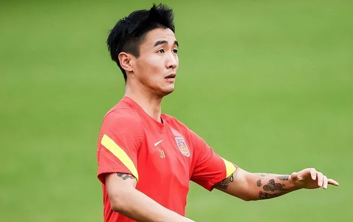 中国球迷为国足欢呼,中国球迷为国足助威视频