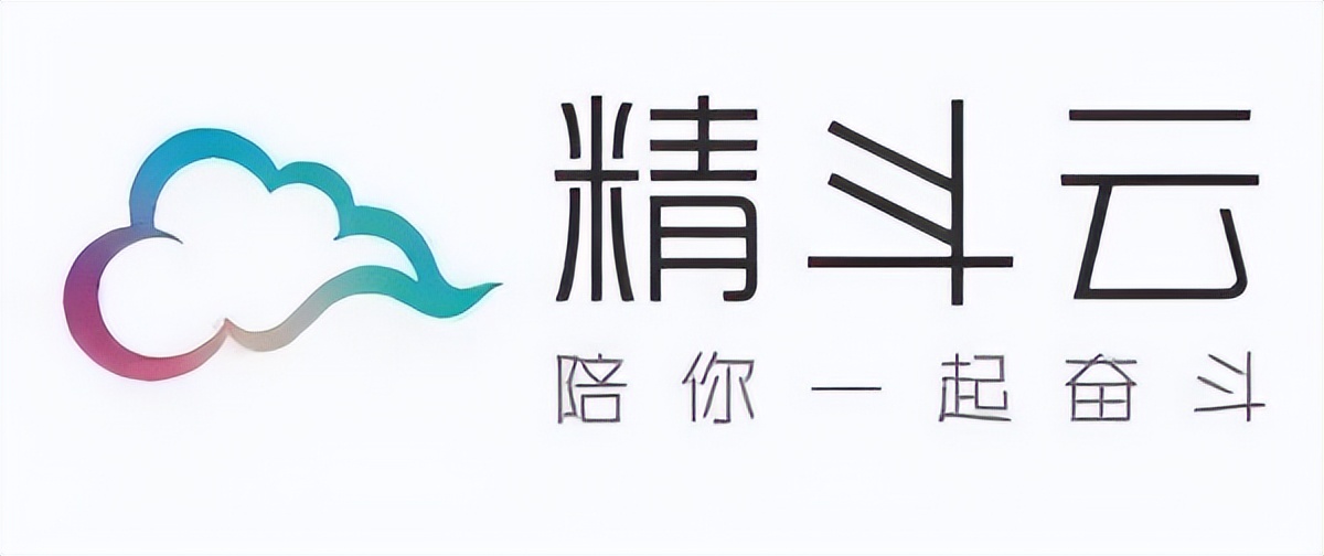 批发店铺系统管理怎么做,简单实用免费的店铺管理