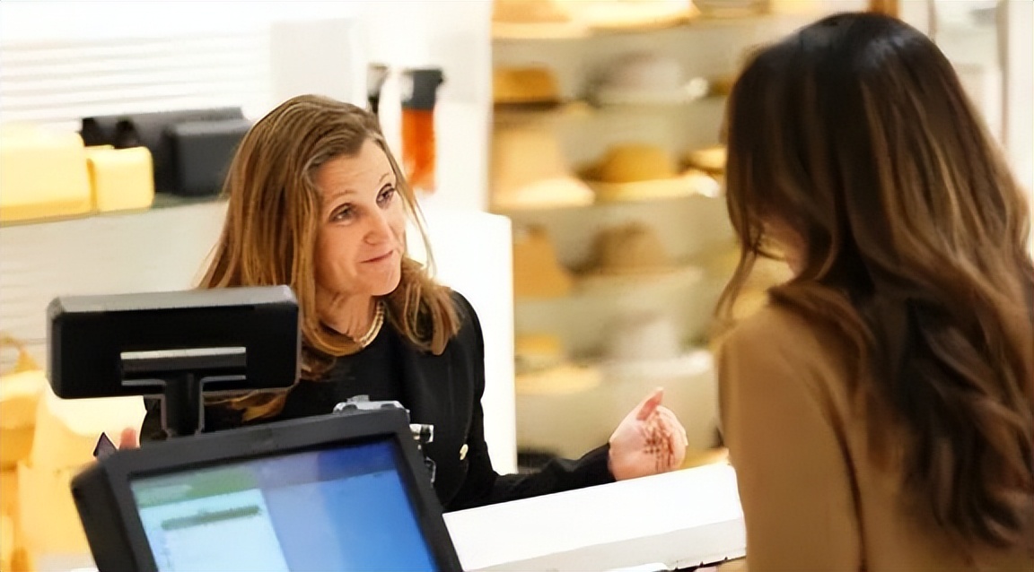 加拿大5000元补助,加拿大补贴10000到20000