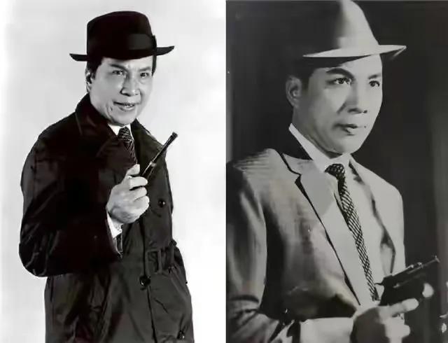 香港艺人邵逸夫,香港富豪邵逸夫的人生经历