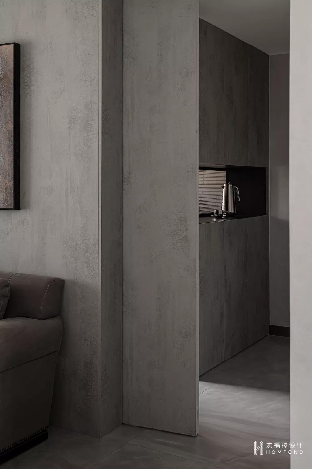 宏福樘长沙,宏福樘昆明