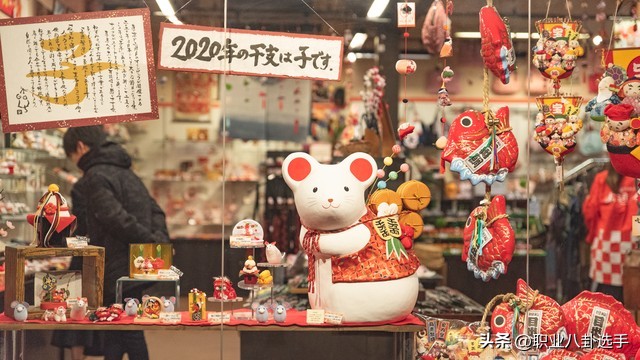 国外是怎么过中国春节的,春节是怎么来的哪些国家也过春节