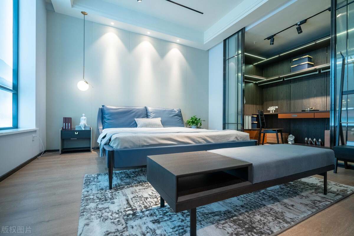 室内装修污染源详细讲解,室内装修污染问题及解决方案