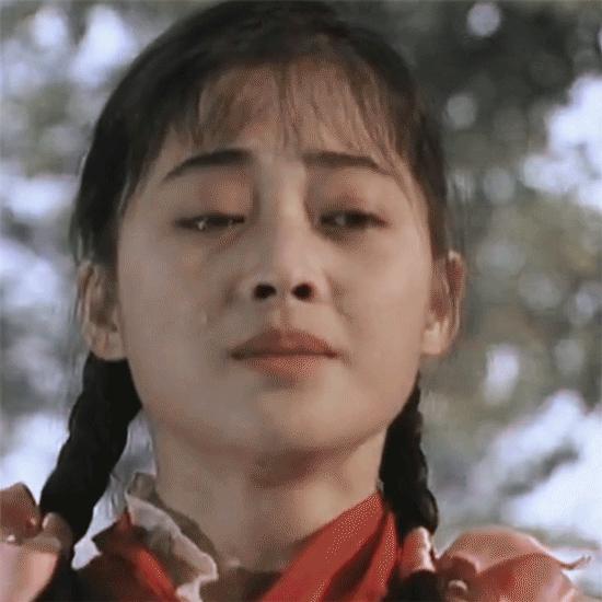 梅婷是否整容,演员梅婷的老公曾剑的照片