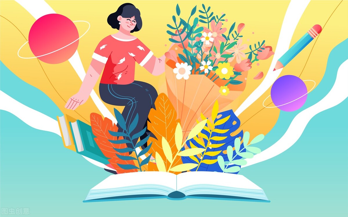 专升本2024现在还来得及吗,专升本失败了还有什么办法考本科