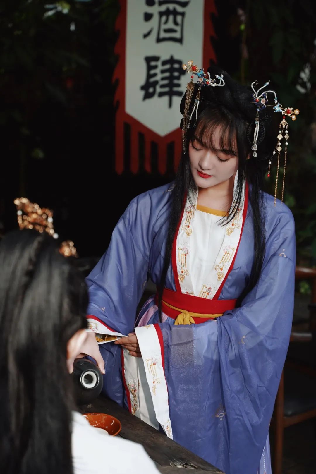 秦皇岛大型沉浸式实景剧本杀,济南剧本杀实景体验馆